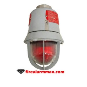 Edwards Products for Sale | Fire Alarm Max