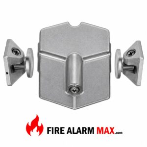 Edwards 1502-AQN5 Door Holder
