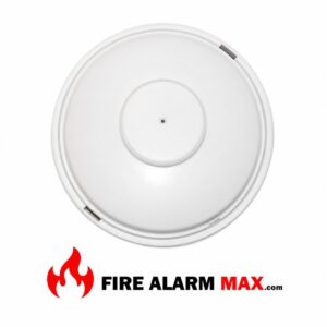Simplex 2098-9441 Fixed Temperature Thermal Detector