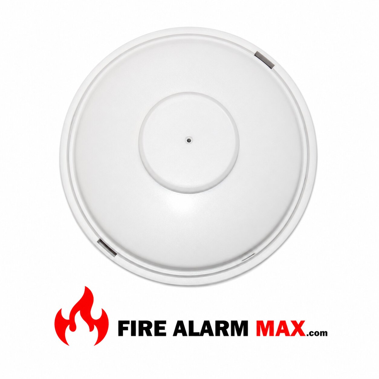 Simplex 2098-9441 Fixed Temperature Thermal Detector