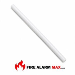 Simplex 2099-9804 Replacement Break Rod
