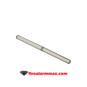 Johnson Controls 2099-9829 Replacement Break Glass