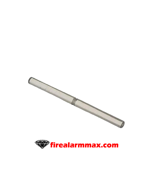 Johnson Controls 2099-9829 Replacement Break Glass