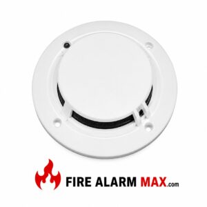 System Sensor 2251T Smoke Detector