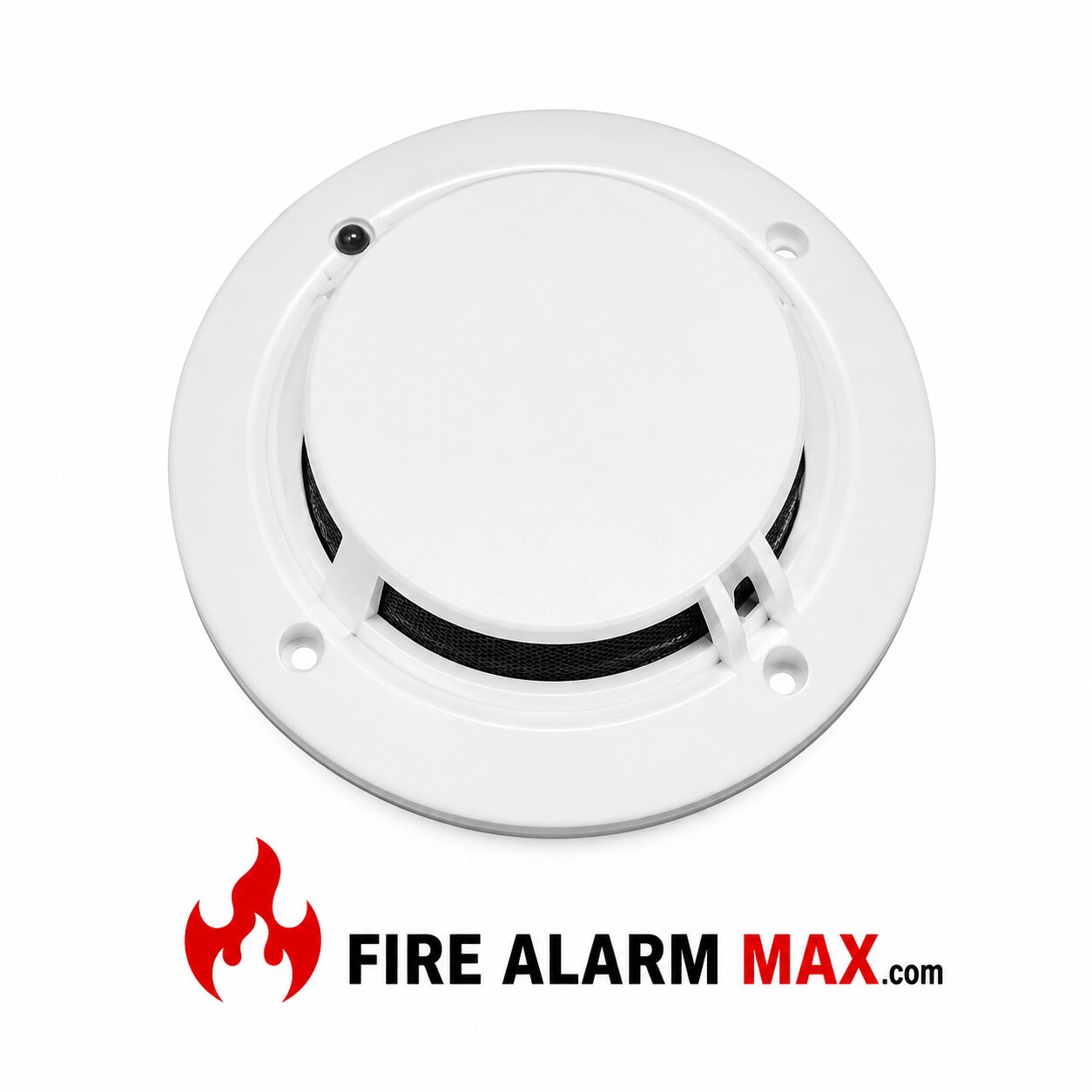 System Sensor 2251T Smoke Detector