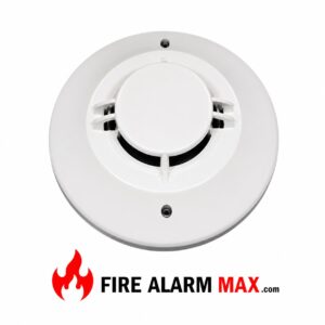 Edwards 2251TFB Multi-sensor Detector