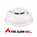 System Sensor 2WTR-B Photo Smoke Detector