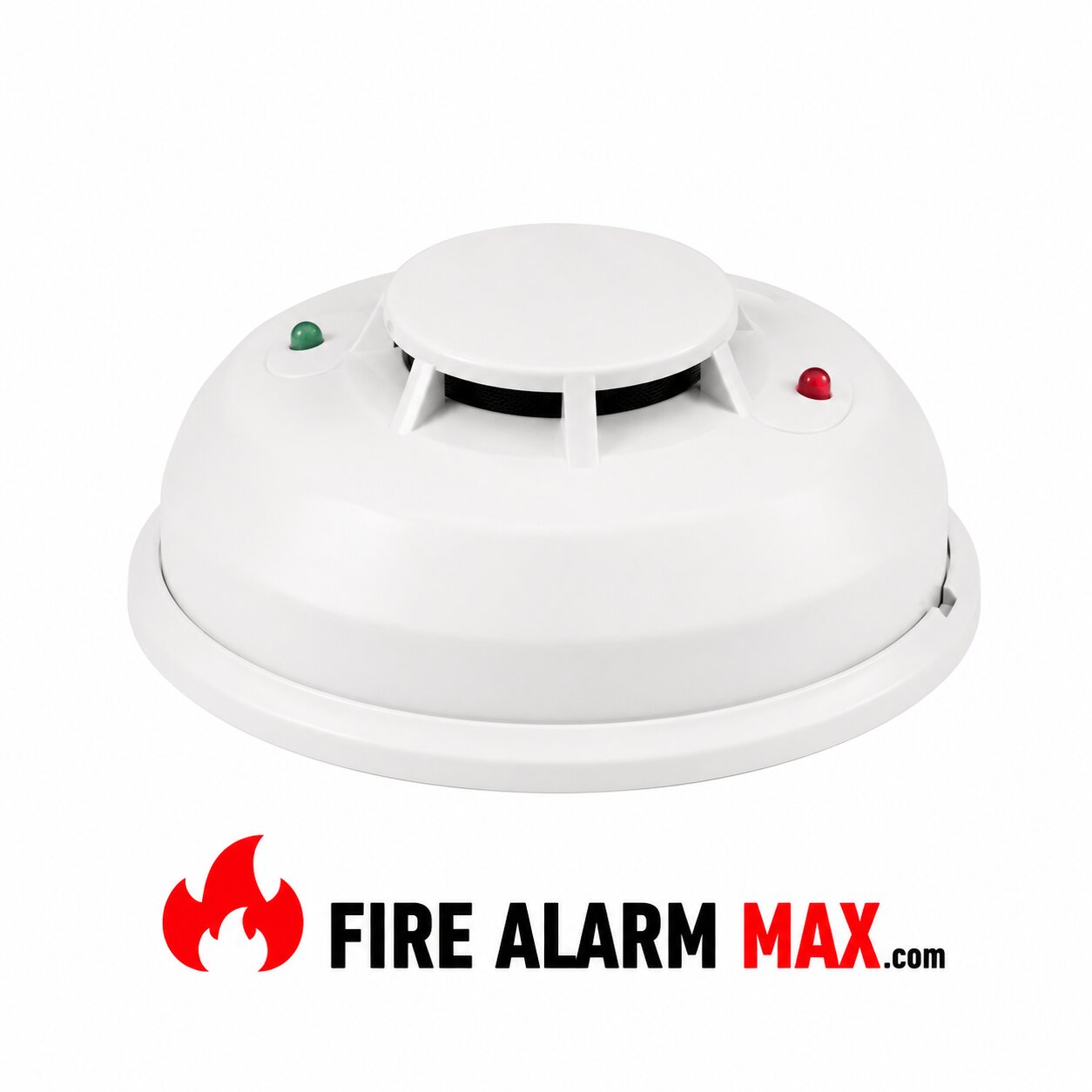 System Sensor 2WTR-B Photo Smoke Detector