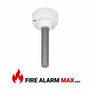 Thermotech 302 Rate Anticipation Heat Detector