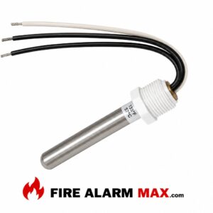 Thermotech 302-ET-194 Weatherproof Heat Detector