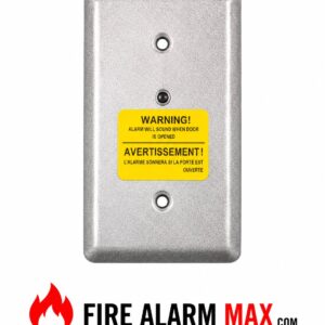 Simplex 4090-9806 Surface Cover