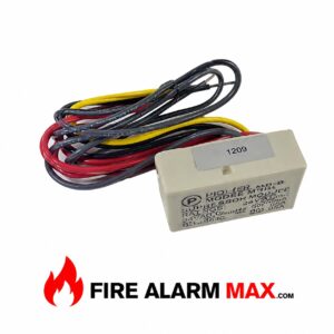Simplex 4905-9922 Synchronized Flash Module P/n:0565494