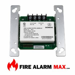 Simplex 4905-9929 Isolator Modules