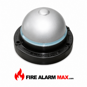 Chemetronics 501 Heat Detector Head