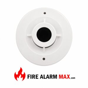 System Sensor 5251H Intelligent Heat Detector