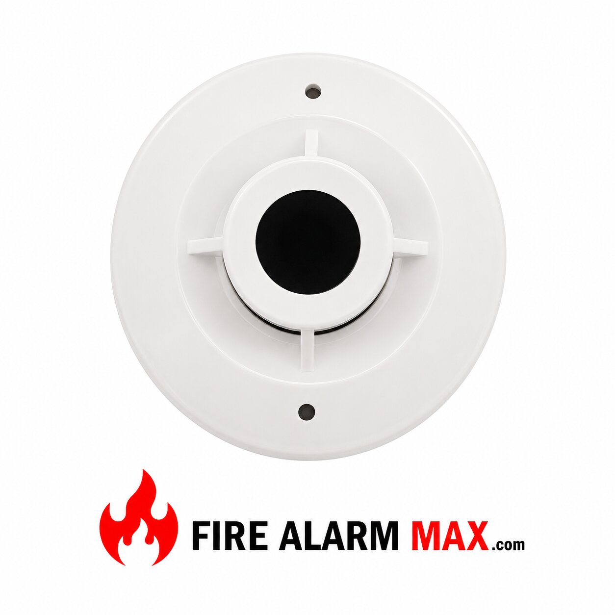 System Sensor 5251H Intelligent Heat Detector