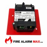 Edwards 6296B-100 Transponder