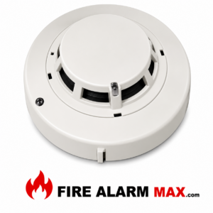 Fike 67-1016 Photoelectric Smoke Detector