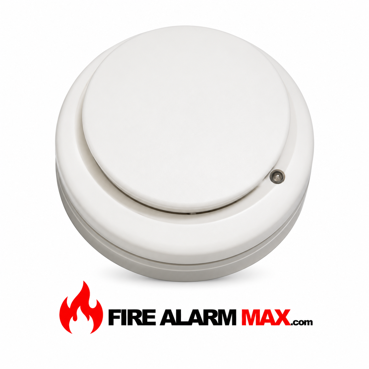 ESL 711U Photoelectric Smoke Detector