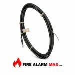 Simplex 733-616 AC Harness 72 Inch P/N: 0733616