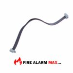 Simplex 733-868 Ribbon Cable