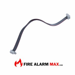 Simplex 733-868 Ribbon Cable