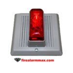 Edwards Est 869STRR-AQ Horn Strobe