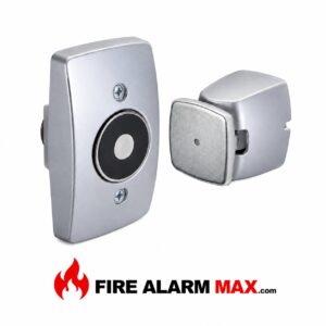 Rixson 998M 120 Volt Electromagnetic Door Holder