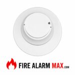 Fire-Lite AD365 Multi-Criteria Photo/Thermal/Infrared Detector
