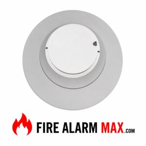 Fire-Lite AD365-IV Multi-Criteria Photo/Thermal/Infrared Detector
