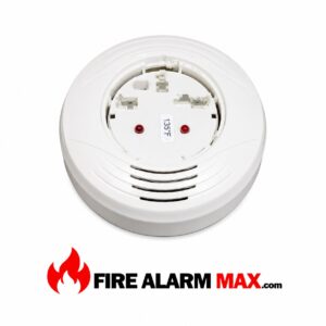 SYSTEM SENSOR APB200-LF INTELLIGENT SOUNDER BASE