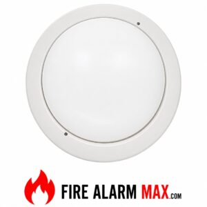 Gamewell ASD-PTL3 Thermal Smoke Detector