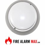 Gamewell-FCI ASD-PTL3-IV Smoke and Thermal Detector