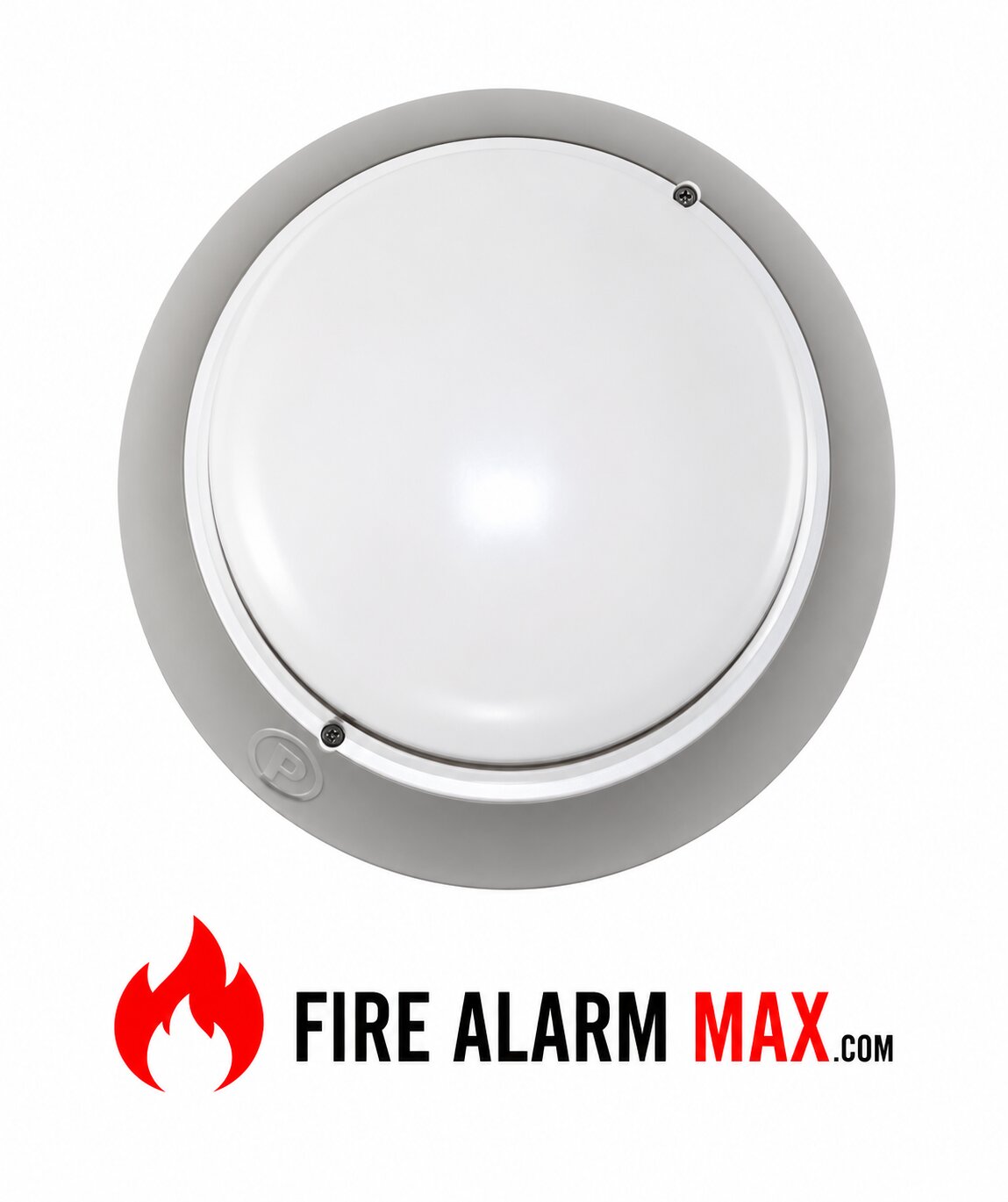 Gamewell-FCI ASD-PTL3-IV Smoke and Thermal Detector