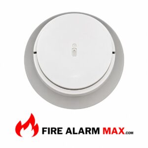 Gamewell-FCI ATD-L3R Thermal Detector