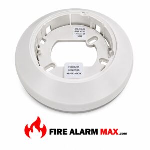 Swift B210W Base for Wireless Detectors
