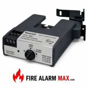 Senva Sensors C-2320-L Current Switch
