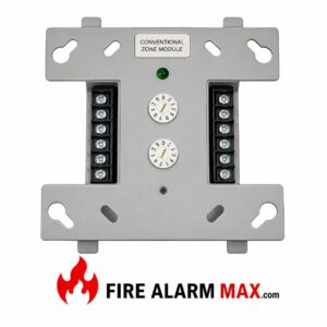 Fire-Lite CMF-300A Addressable Control Module
