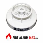 Bosch D254 Fixed Temperature Heat Detector