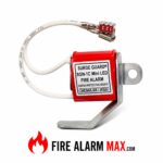 System Sensor DCOIL Remote Test Accessory