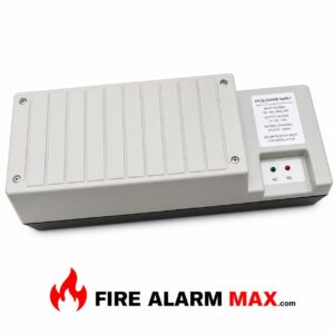 Brk Electronics DHI851DC Duct Smoke Detector
