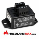Ditek DTK-2LVLPF Surge Protector