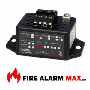 Ditek DTK-2LVLPLV Data and Signaling Circuit Surge Protector