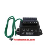 Ditek DTK-4LCLPCR