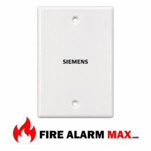 Siemens EL-300C Resistor Mounting Plate