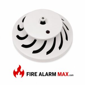 Bosch FAH-440 Analog Heat Detector Head