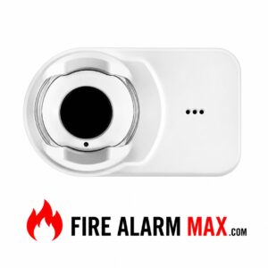Notifier FS-OSI-RI Smoke Beam Detector
