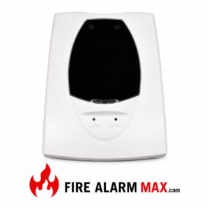 Notifier FSB-200 Smoke Beam Detector