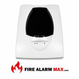 Notifier FSB-200S Smoke Beam Detector