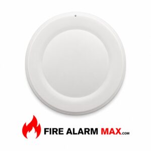 Notifier FSP-951T-IV Smoke and Thermal Sensor